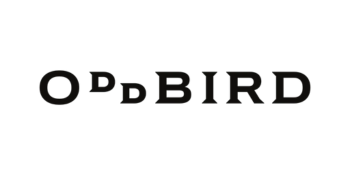 Oddbird