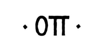 Ott