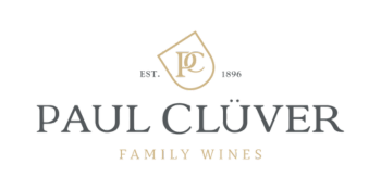 Paul Clüver