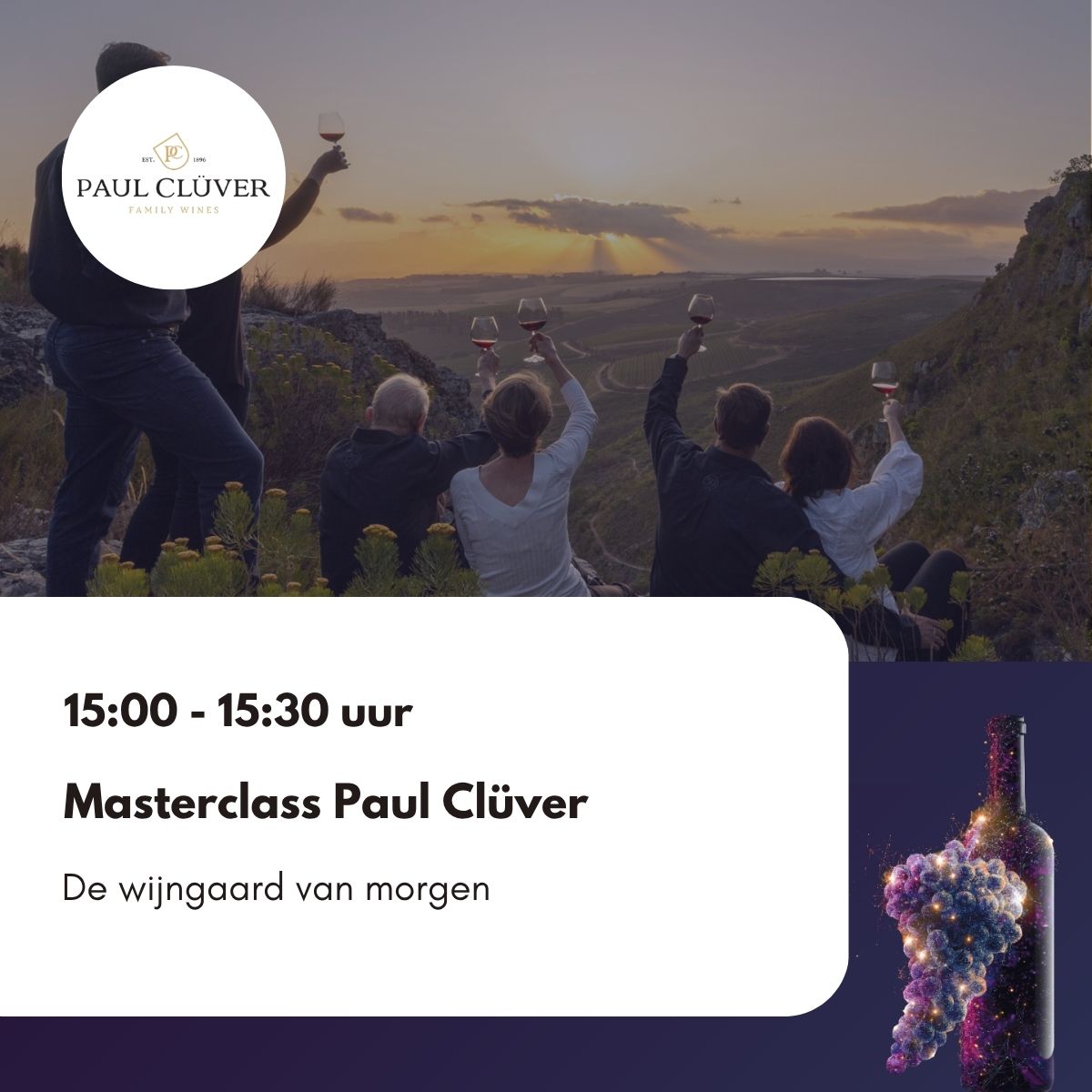 paul-cluver-njp-webshop2026.jpg