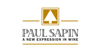 Paul Sapin