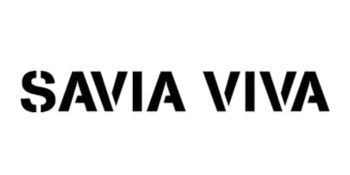 Paxvinum