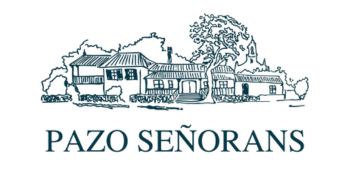 Pazo Señoráns