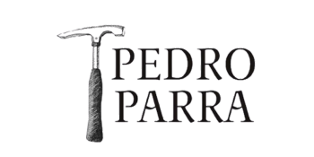 Pedro Parra