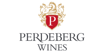 Perdeberg