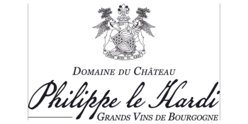 Château Philippe le Hardi