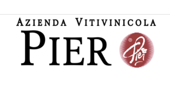 Piervini