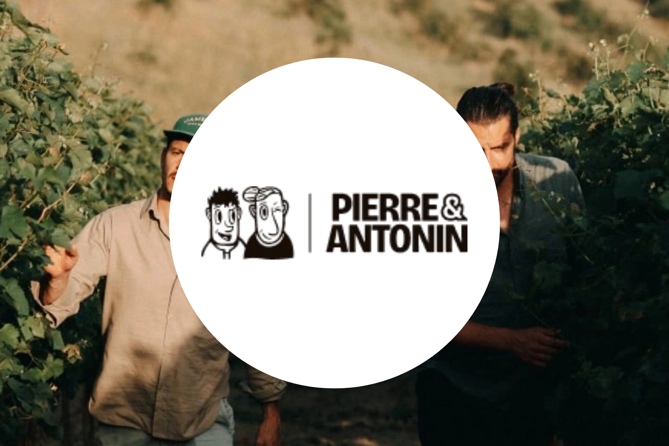 pierre-et-antonin.jpg