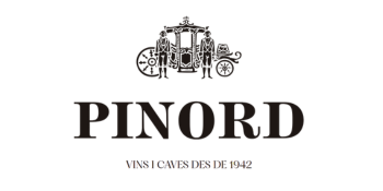 Pinord