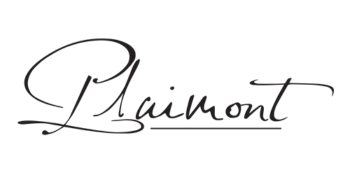 Plaimont