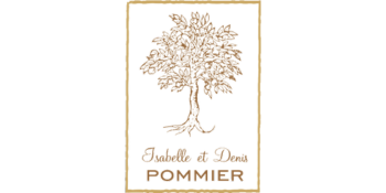 Pommier