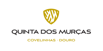 Quinta dos Murças