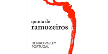 Quinta de Ramazeiros