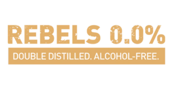 Rebels 0,0%