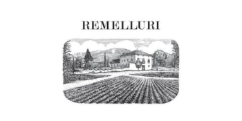 Remelluri