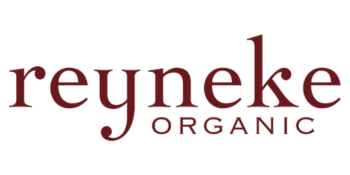 Reyneke