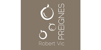 Les Domaines Robert Vic