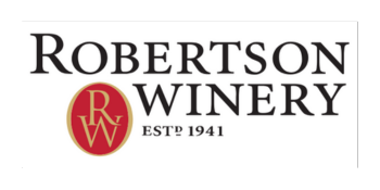 Robertson Winery