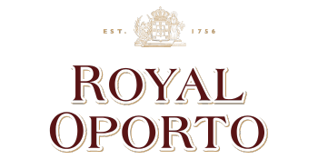 Royal Oporto