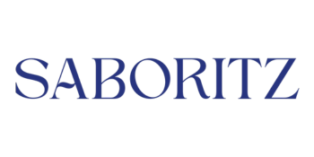Saboritz - United Drinks Europe BV