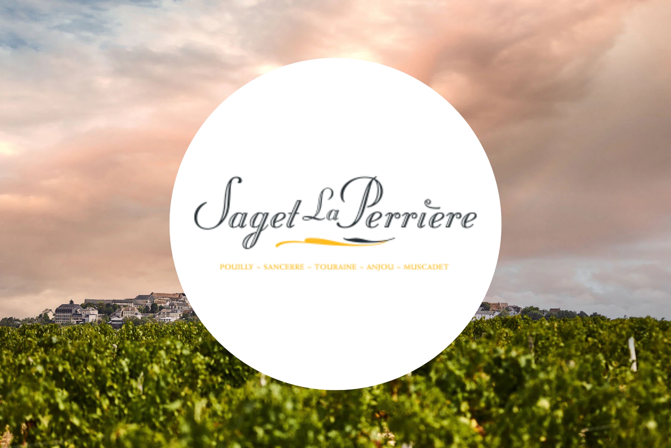 saget-la-perriere.jpg