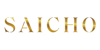 Saicho