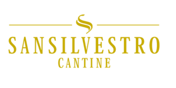 San Silvestro