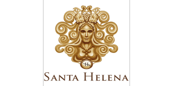 Santa Helena