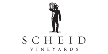 Scheid Family Wines