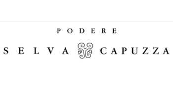Selva Capuzza