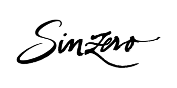 Sinzero