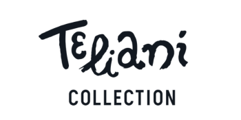 Teliani