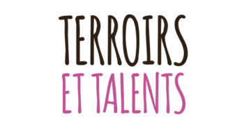 Terroirs et Talents