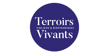 Terroirs Vivants