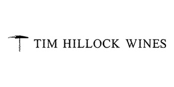 Tim Hillock Wines