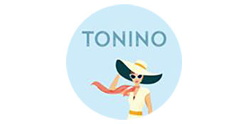 Tonino