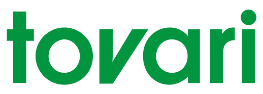 Tovari
