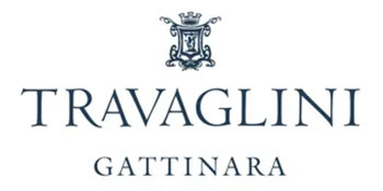 Travaglini