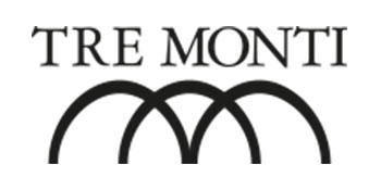 Tre Monti