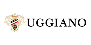 Uggiano