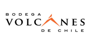 Volcanes