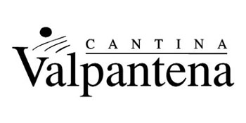 Valpantena