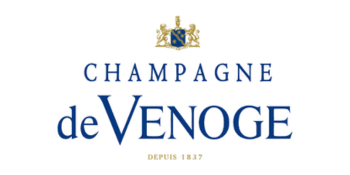 De Venoge