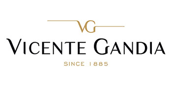 Vicente Gandia