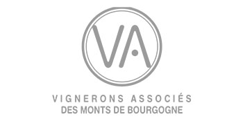 Vignerons Associés