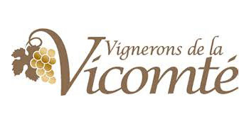 Vignerons de la Vicomté