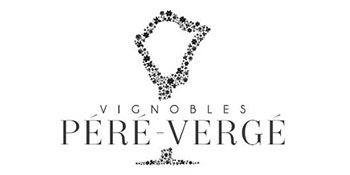 Vignobles Péré-Vergé