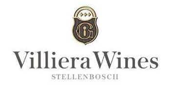 Villiera