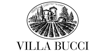 Villa Bucci