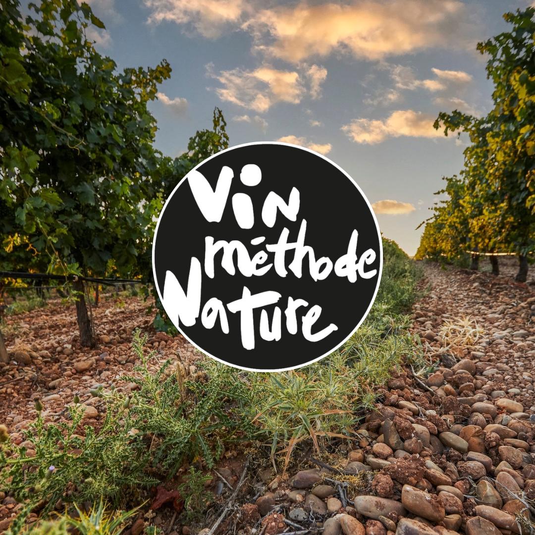 vin-nature-keurmerk.jpg